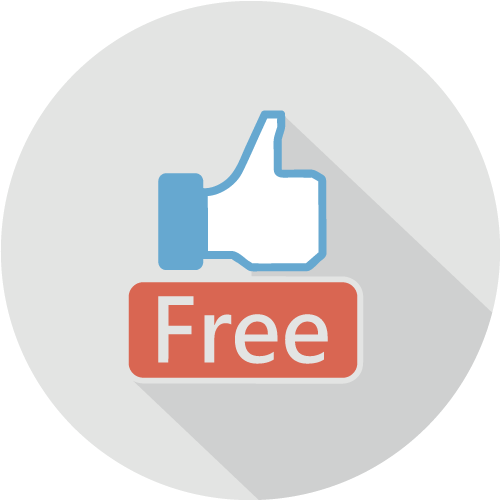 Free to add friends every day